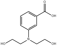 347343-88-8 structural image