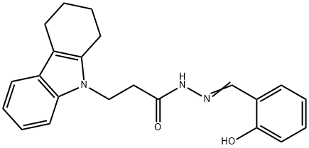 SALOR-INT L477222-1EA