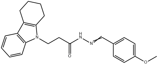 SALOR-INT L477230-1EA