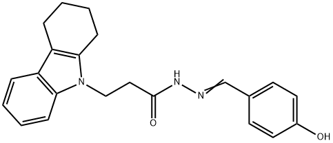 SALOR-INT L477990-1EA