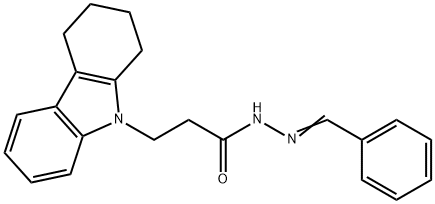 SALOR-INT L477249-1EA