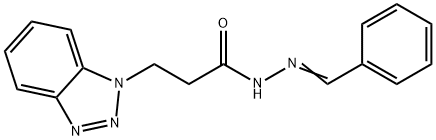 SALOR-INT L474878-1EA