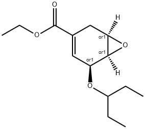 347378-74-9 structural image