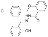 347401-80-3 structural image