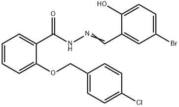 347410-25-7 structural image