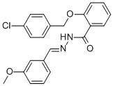 347410-29-1 structural image