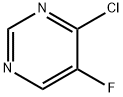 347418-42-2 structural image