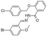 SALOR-INT L452572-1EA