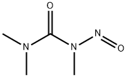 trimethylnitrosourea