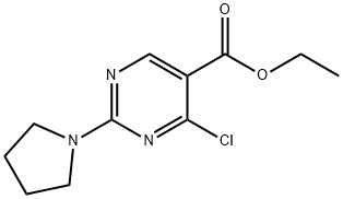 34750-25-9 structural image