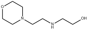 34750-64-6 structural image