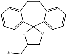 34753-41-8 structural image