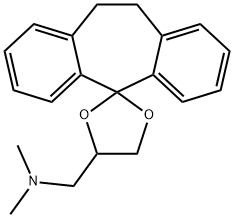 34753-46-3 structural image