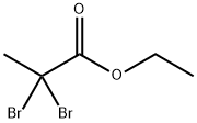 34757-17-0 structural image