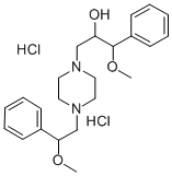 34758-84-4 structural image