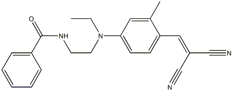 34759-42-7 structural image