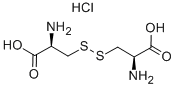 34760-60-6 structural image