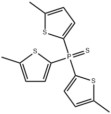 34762-02-2 structural image
