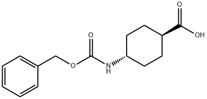 34771-04-5 structural image