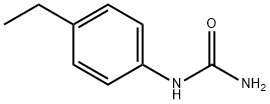 34773-66-5 structural image