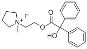 etipirium iodide