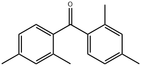 2,2',4,4'-TETRAMETHYLBENZOPHENONE