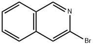 34784-02-6 structural image