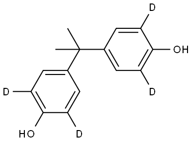 347841-41-2 structural image
