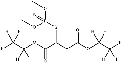 347841-48-9 structural image