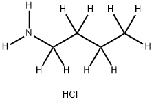 N-BUTYLAMINE-D11 DCL