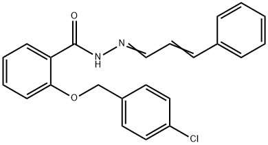 SALOR-INT L484881-1EA Structural