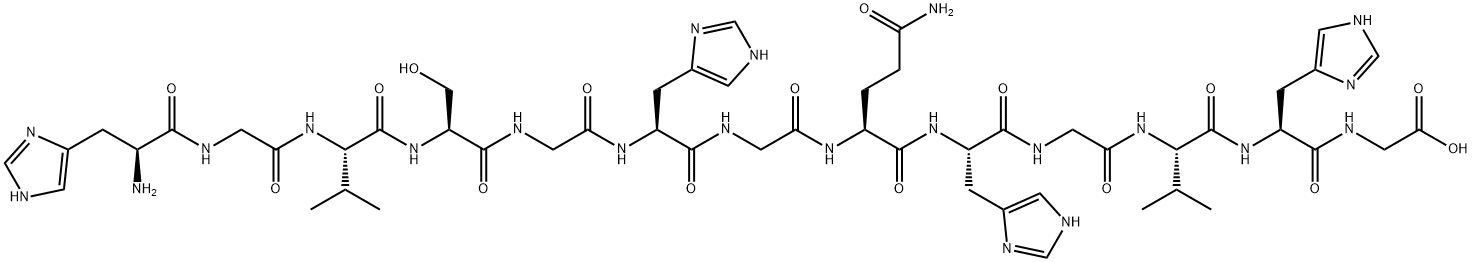 347884-61-1 structural image