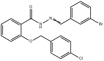 SALOR-INT L484709-1EA