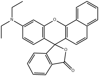 HEAT(PRESSURE)SENSITIVEROSEREDTF-R1 Structural