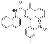 34791-88-3 structural image