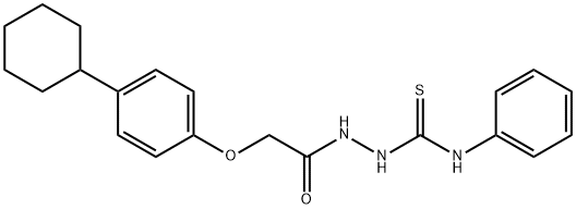 347910-62-7 structural image