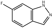 348-25-4 structural image