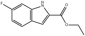 348-37-8 structural image