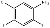 348-65-2 structural image