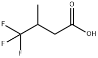 348-75-4 structural image