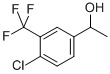 348-84-5 structural image