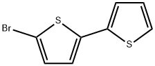 5-BROMO-2 2'-BITHIOPHENE  96