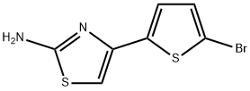 34801-14-4 structural image