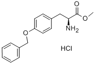 O-Benzyl-L-tyrosine methyl ester hydrochloride