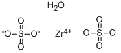 34806-73-0 structural image