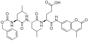 348086-66-8 structural image