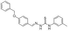 348153-47-9 structural image