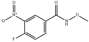 348165-46-8 structural image