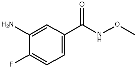 348165-47-9 structural image