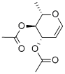 34819-86-8 structural image